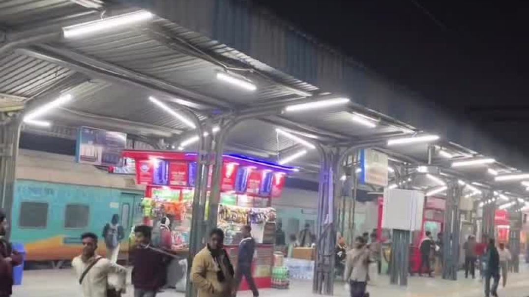 AQO99uWwkJ_tzUMLwc3KZEP5XbTyD8KOfI3YLzmZpS_caoUUB7-uwAQ8oklaPrvUqFUBBZw8WwsAh4-tcwaVLBgBwp9tkcNHv1_Z