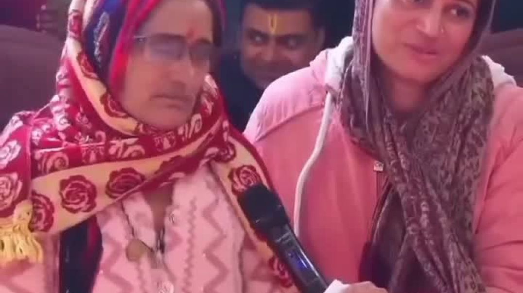 VID_20251211_200242_461