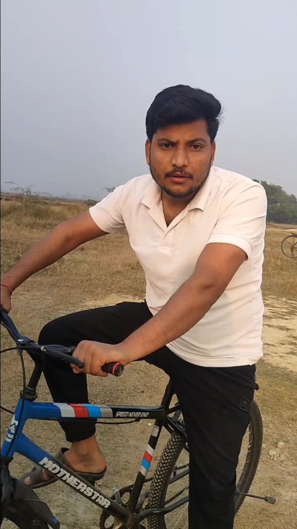 Funny comedy moments trending entertainment viralvideo