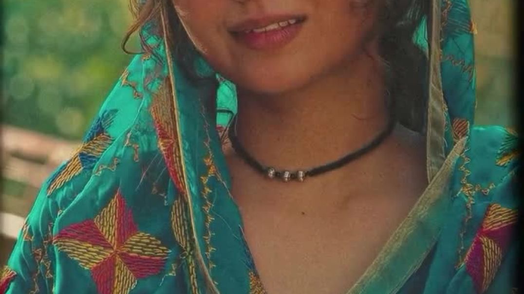 ⁣dil_mera_b-20251101-0001