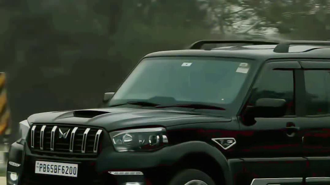 ⁣Apnatube short video