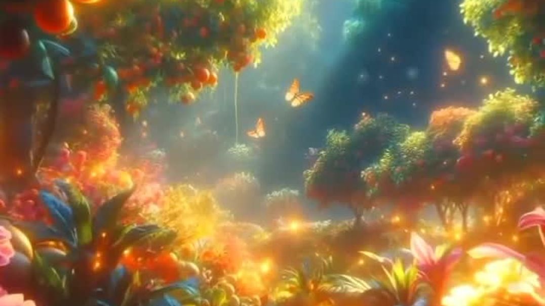 ⁣सोने की चिड़िया part 1 viral video