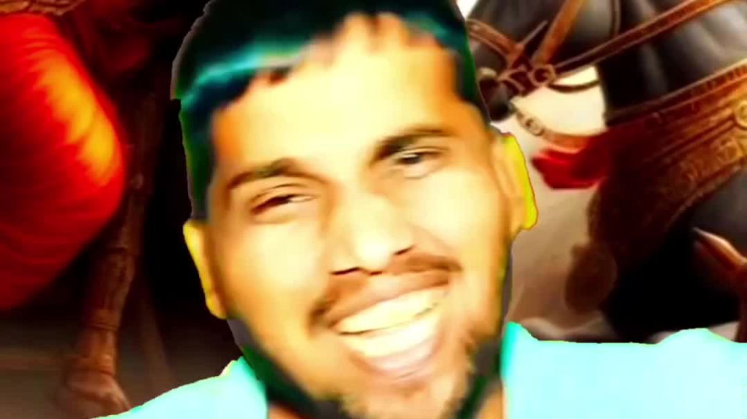 ⁣जय हो वासुदेव श्री कृष्ण जी की ༗🪈#shorts #ytshorts #virendrayadavcheckde #viral #trading #radhakrish