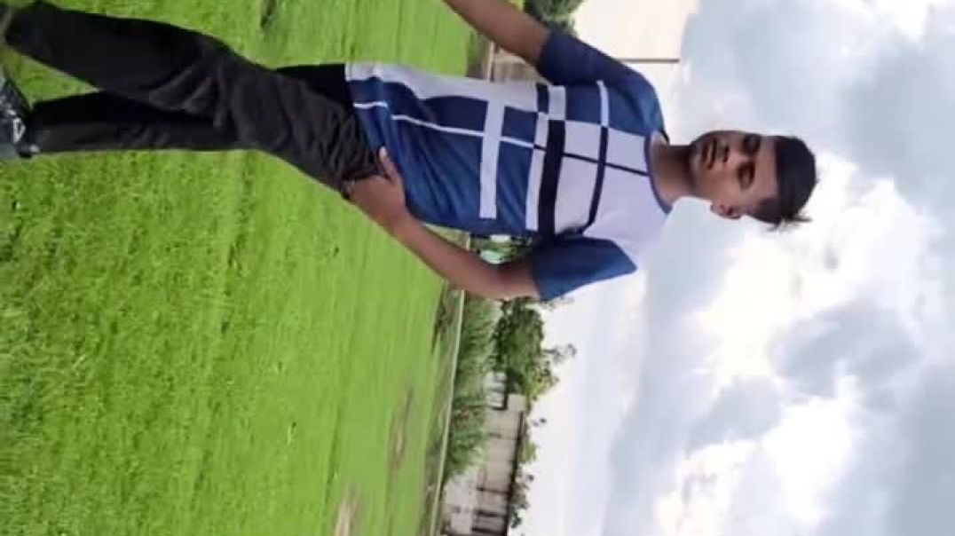 _ट्रेंडिंग(MP4)