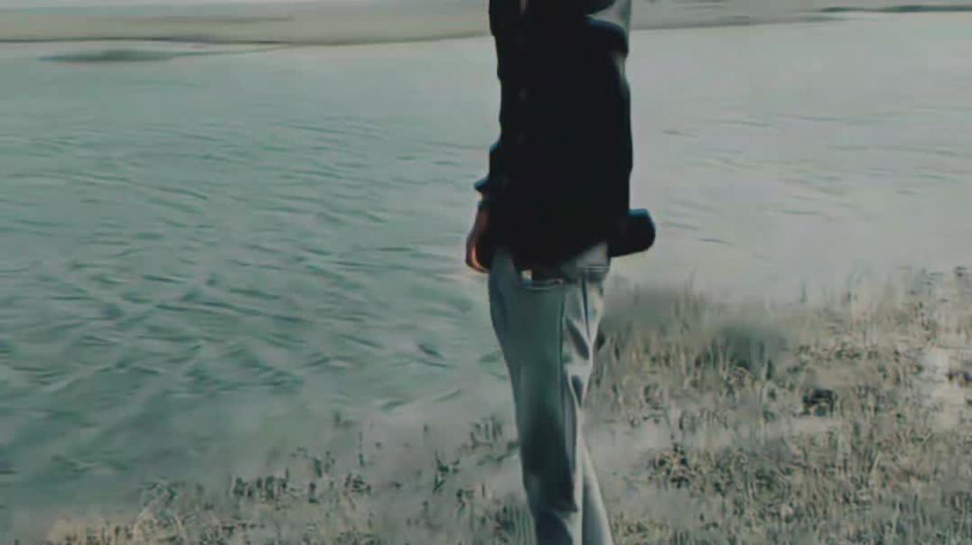 VID_20251204_092225_339