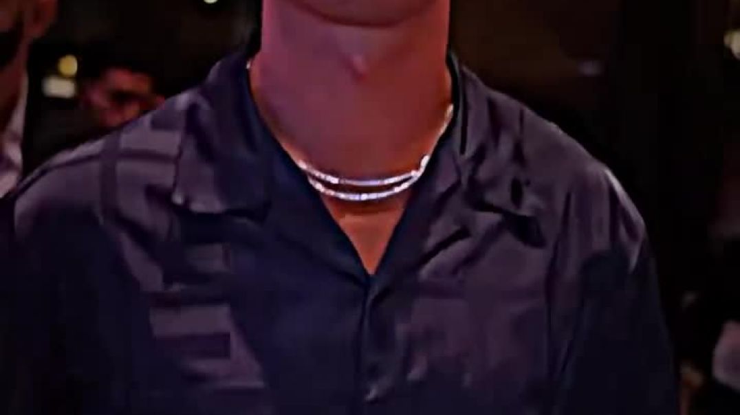 ⁣eels #mindset #wealth #motivation #billionaire #success