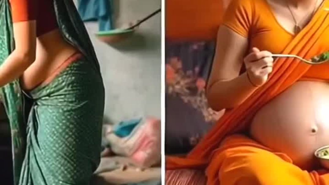 ⁣Puri story dekhne ke liye subscribe kar