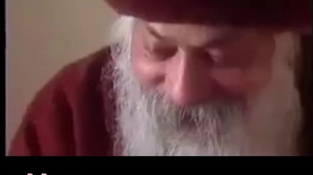 ⁣Osho music 🎵 __ओशो रजनीश जी का ऑडियो विडियो सुनने या देखने के लिए टे(M