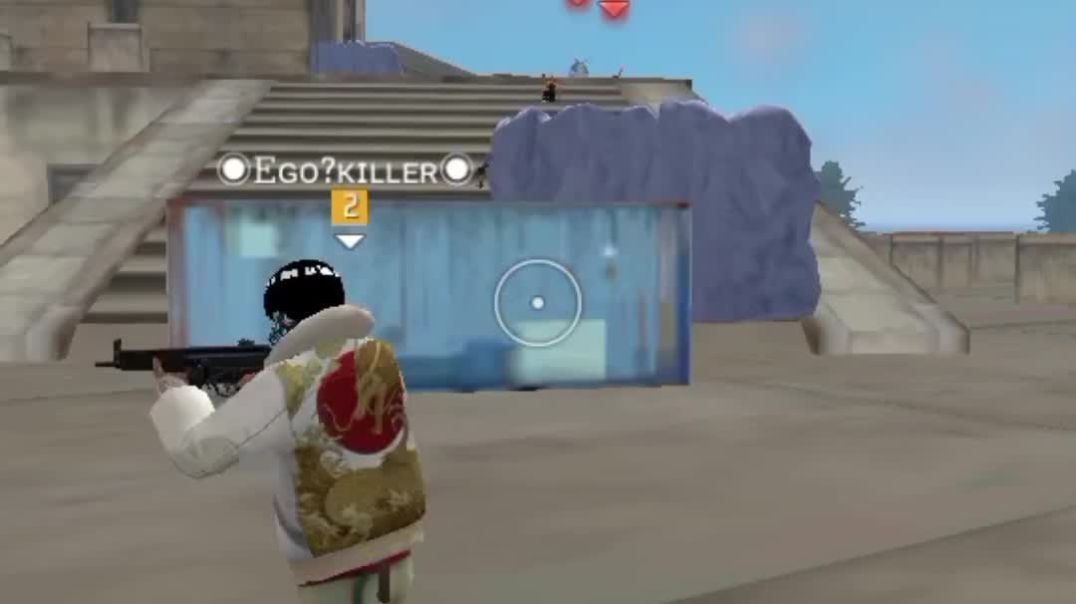 ⁣Free fire max #shorts#newffshort#trendingshort