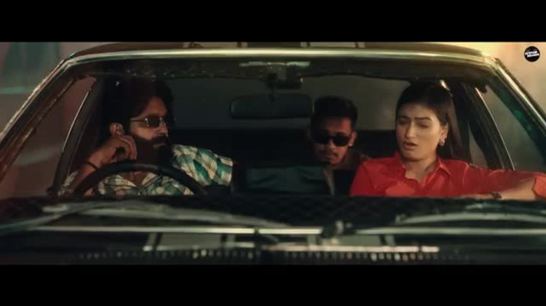 ⁣Masoom_Sharma___Marda_Aala_Rob__Official_Video__Manjeet_mor___New_Haryanvi_Song_2025(360p)