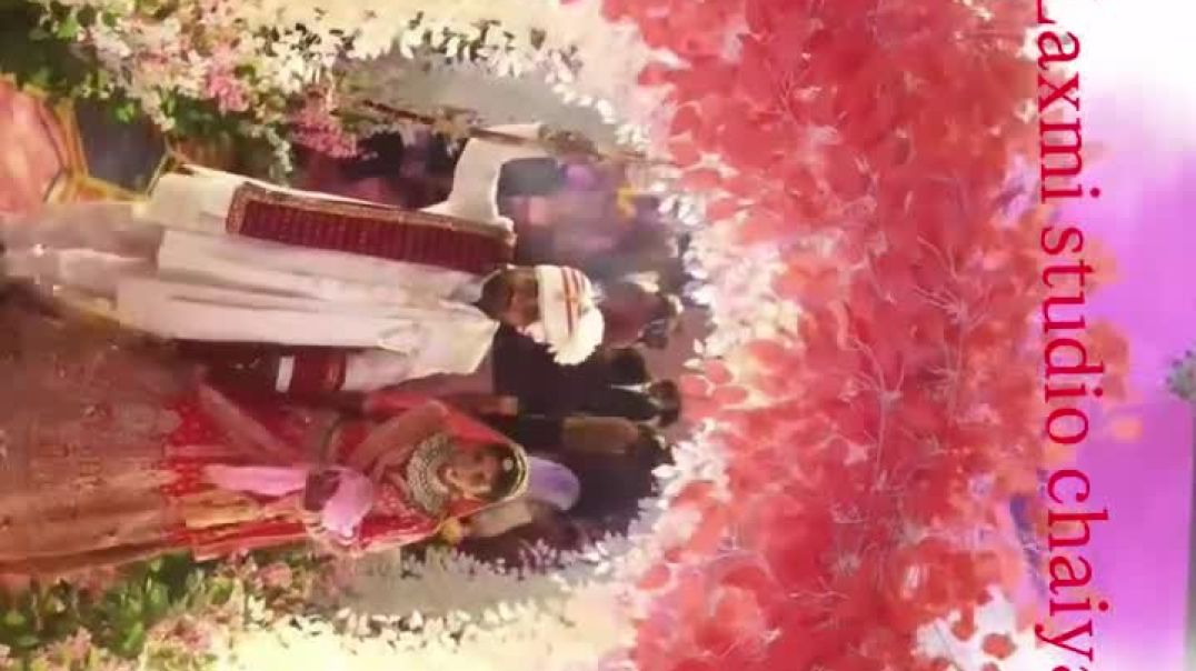 ⁣sanu_201_-20251130-0001