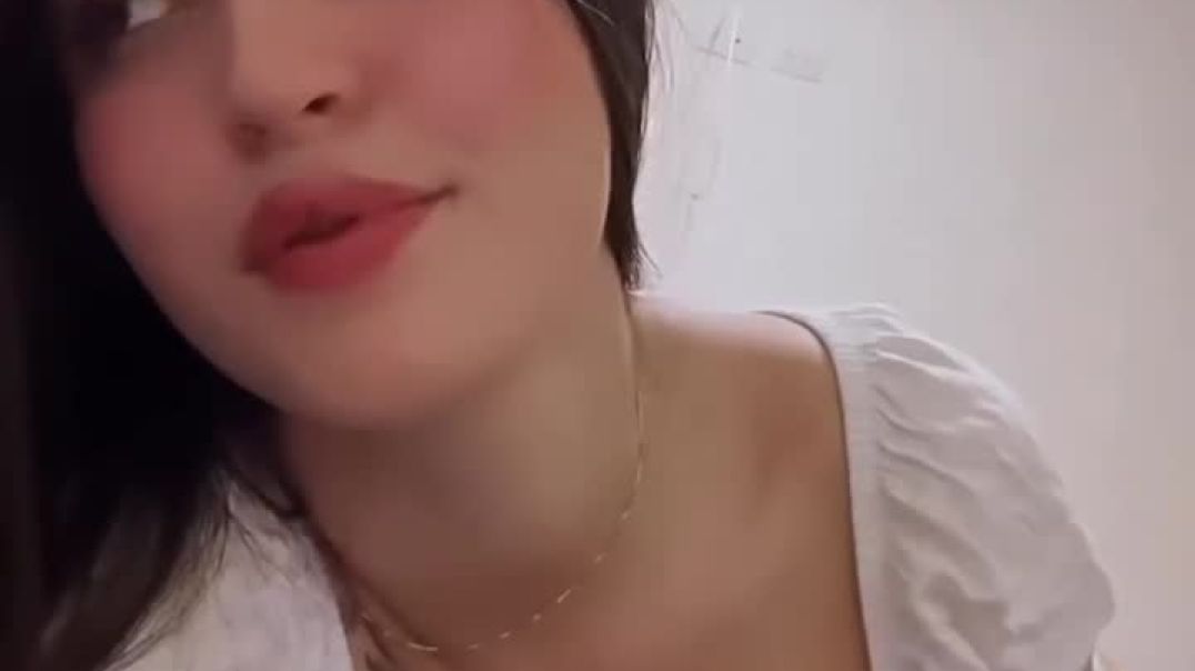 shreyadhar1431-20251207-0005