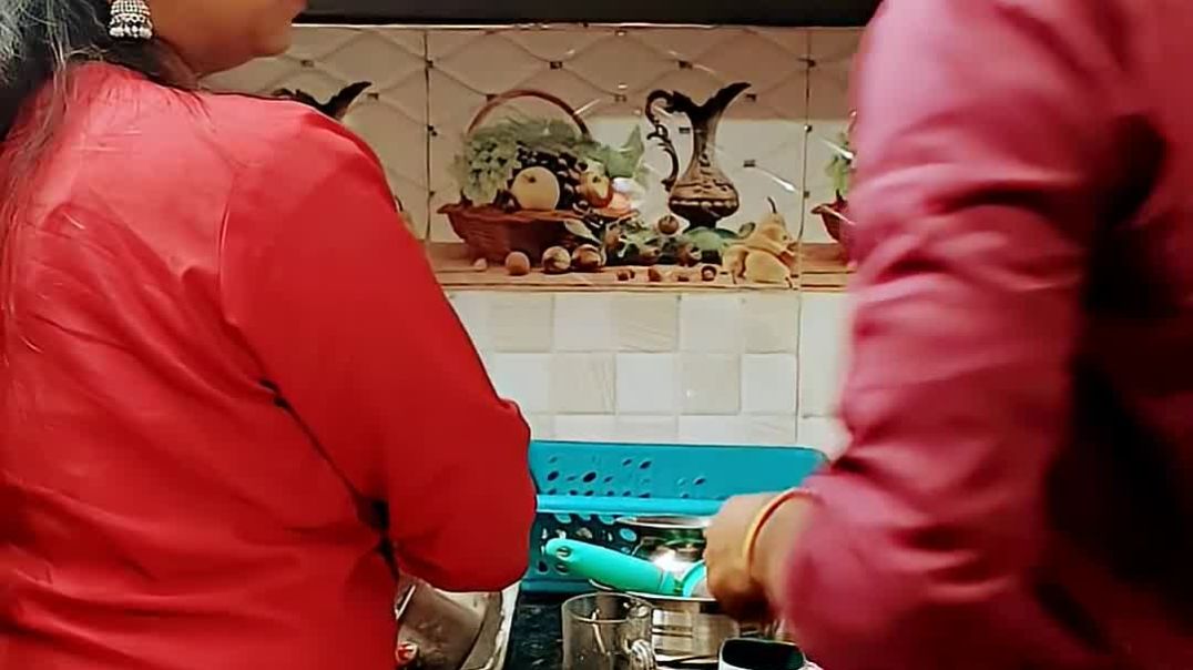 ⁣#crazilyfunny(1080p)(1)