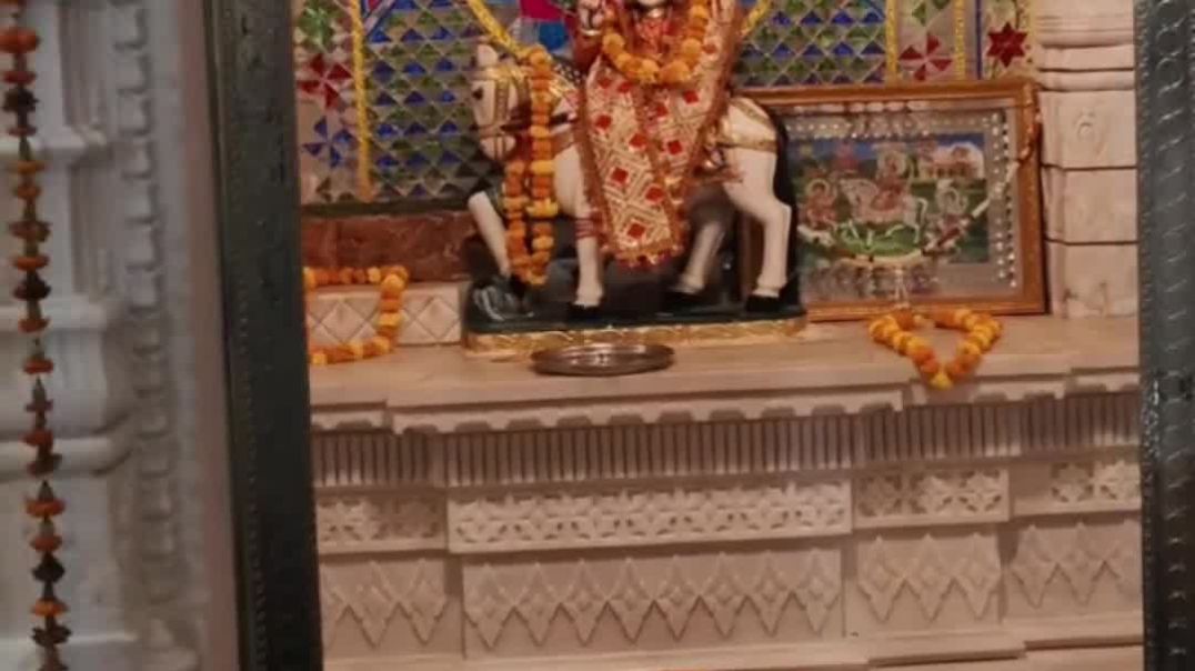 VID_20251222_184042_367