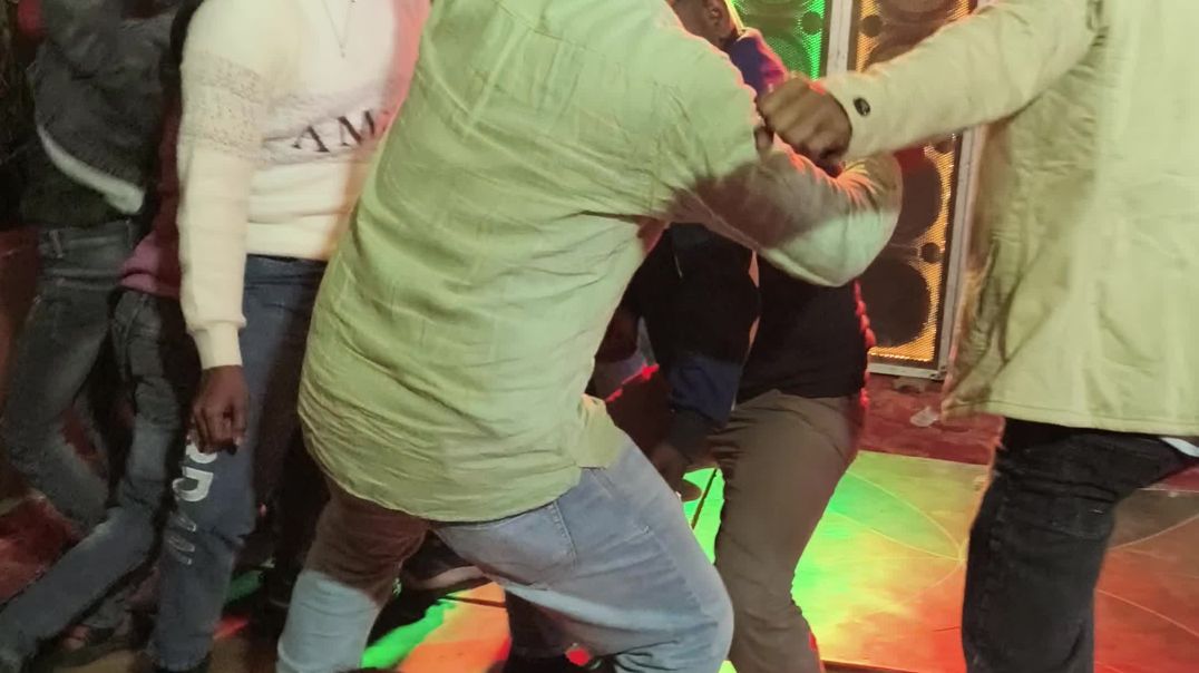 VID_20251130_221954418