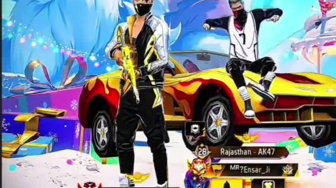 VID_20251206_195706_398