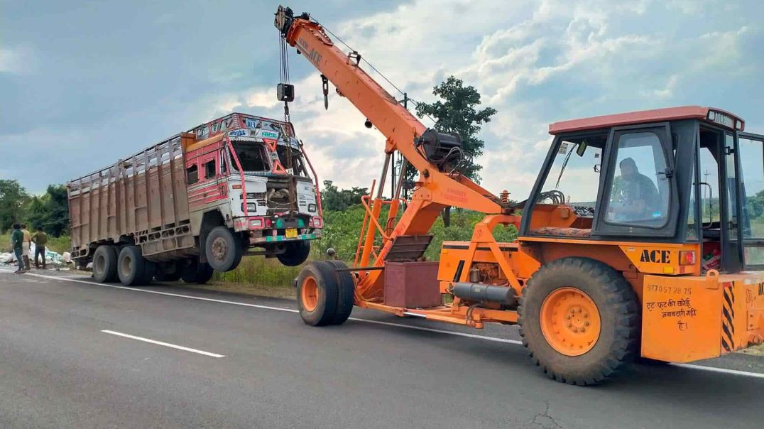 YouCut_20251129_132120154