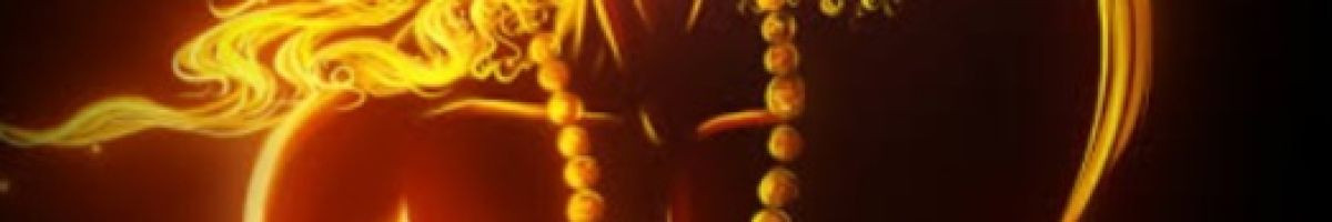 anupmaurya01 anupmaurya01