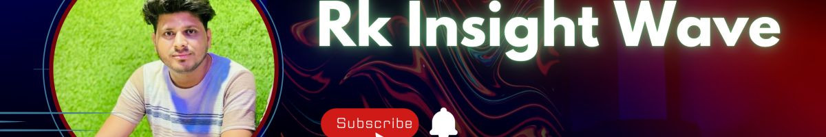 RkInsightwave