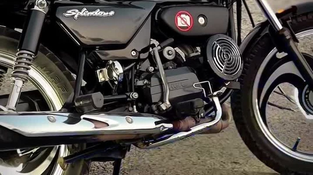 VID_20251013_224702_947