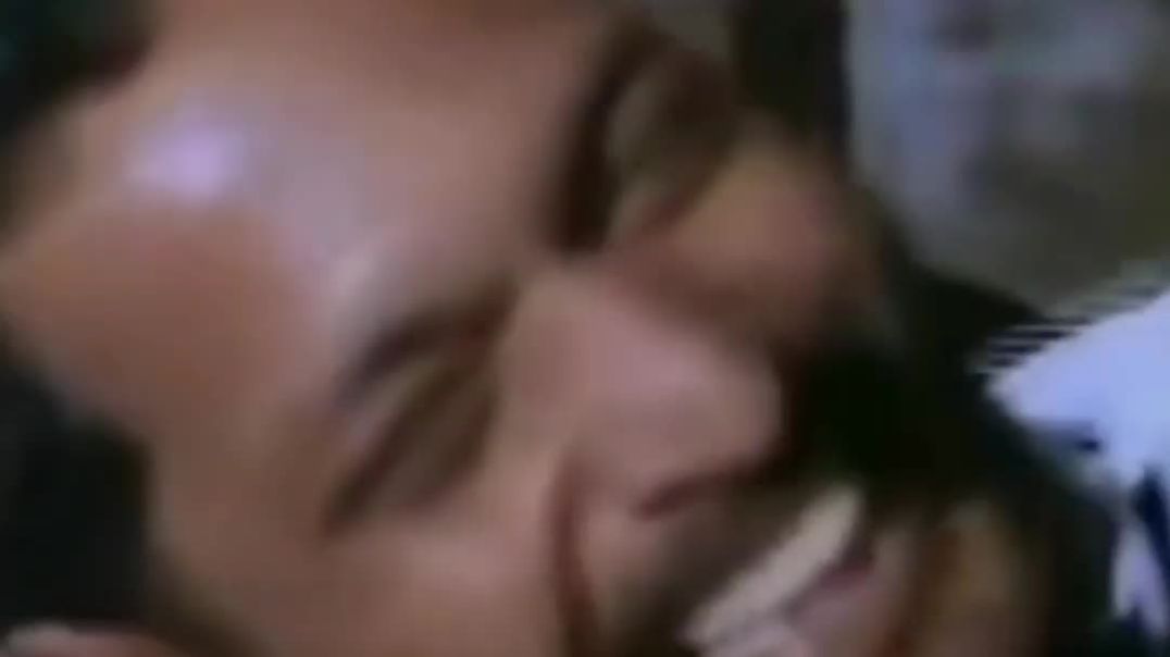 ⁣Kalua Funny 🤣😂