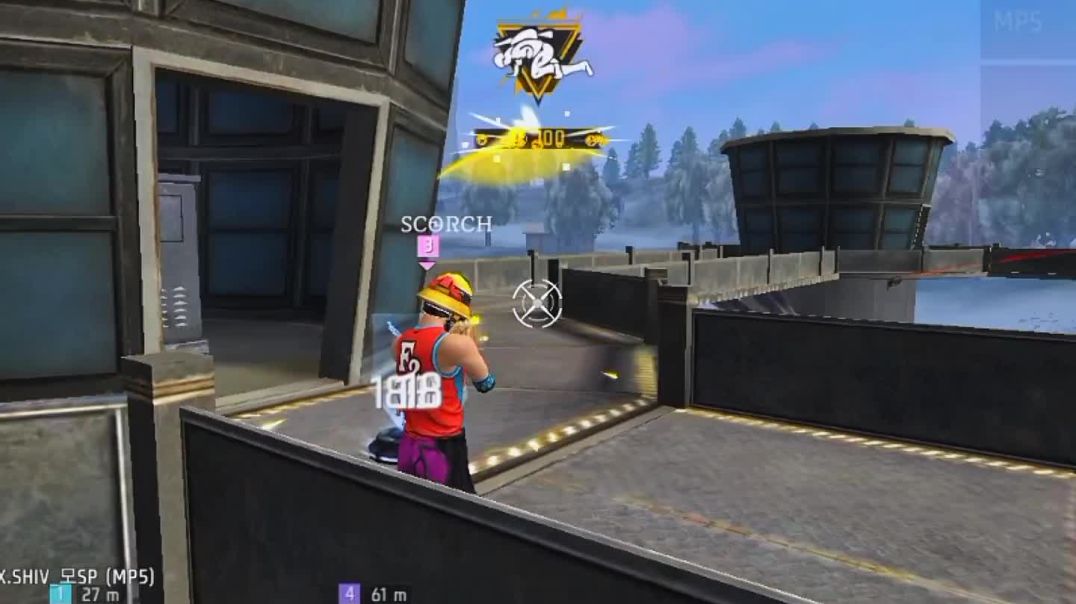 ⁣Free 🆓🆓🆓🆓