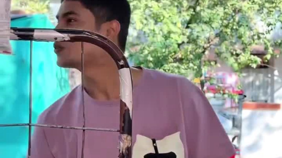 ⁣Dukan wala Pyaar❤️💫