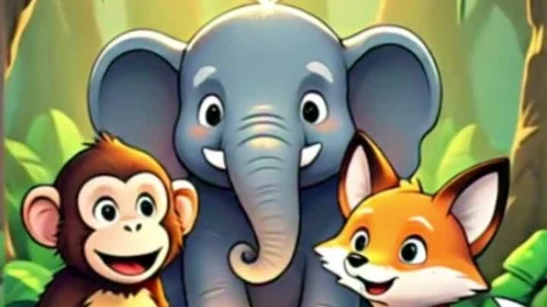 Komal_ffeadd691589483c868a289e00798b1e