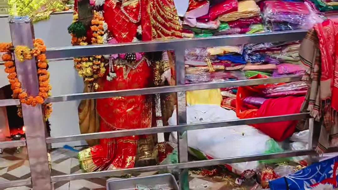 ⁣Enjoy every moment