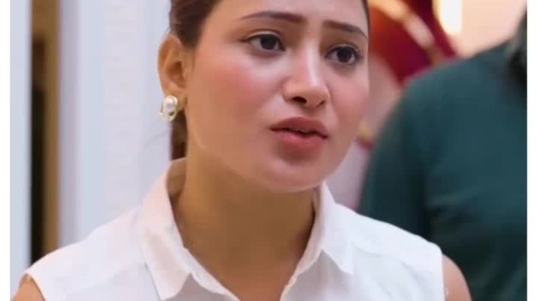 ⁣Part 2 comment part3 #umsgrw #foryou #foryoupage #reels #trending #viral #trendingreels #life #l