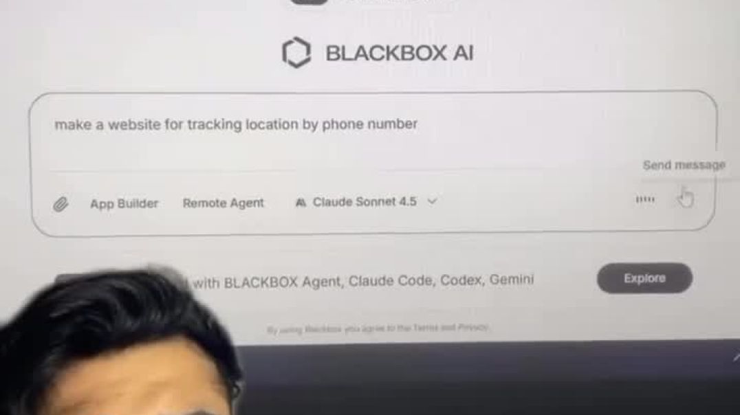 VID_20251201_043403_214