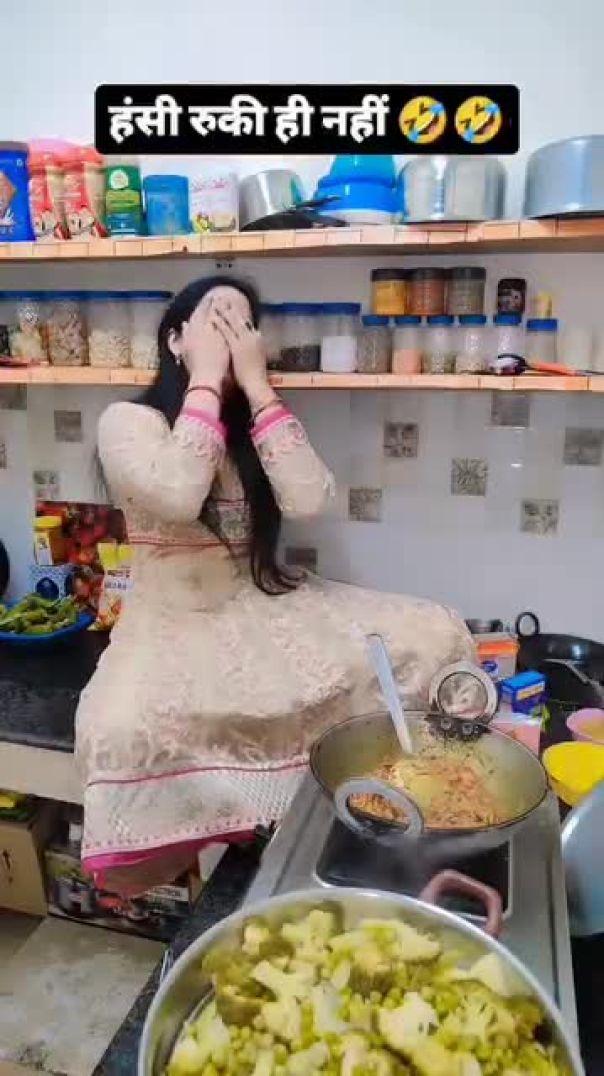 अभी तुम बैकग्राउंड नहीं जानती हो हमारा 🫵🏻🤪😂 [Abhi Tum Background Nahin Janti Ho (