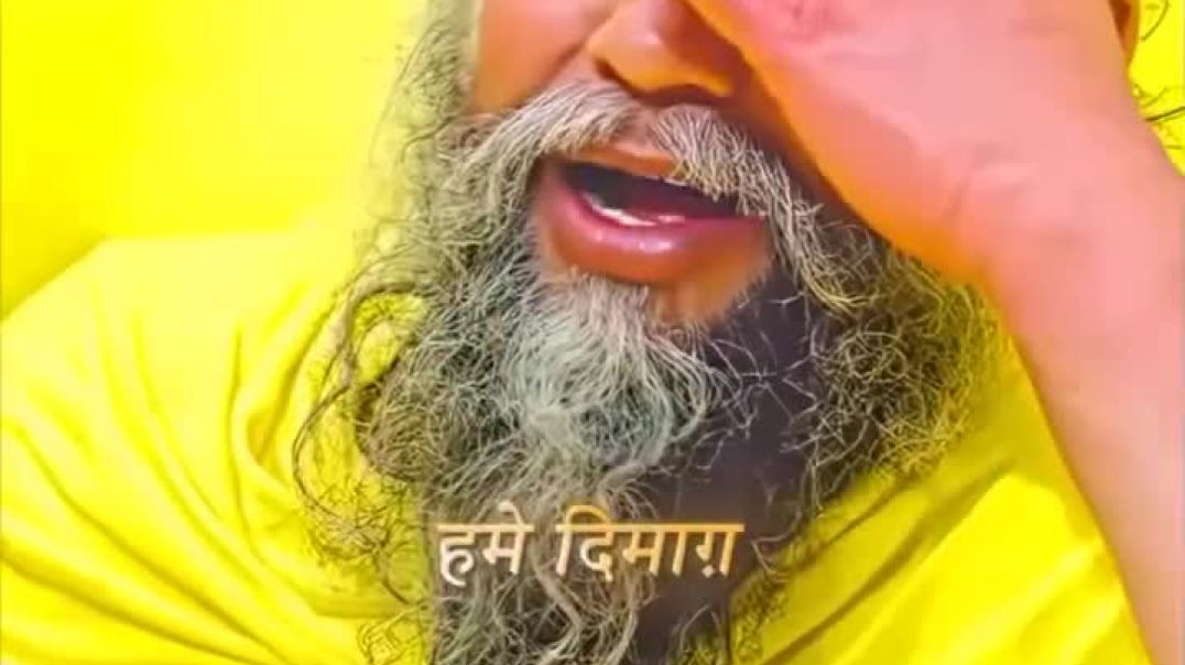 VID_20251025_214322_238