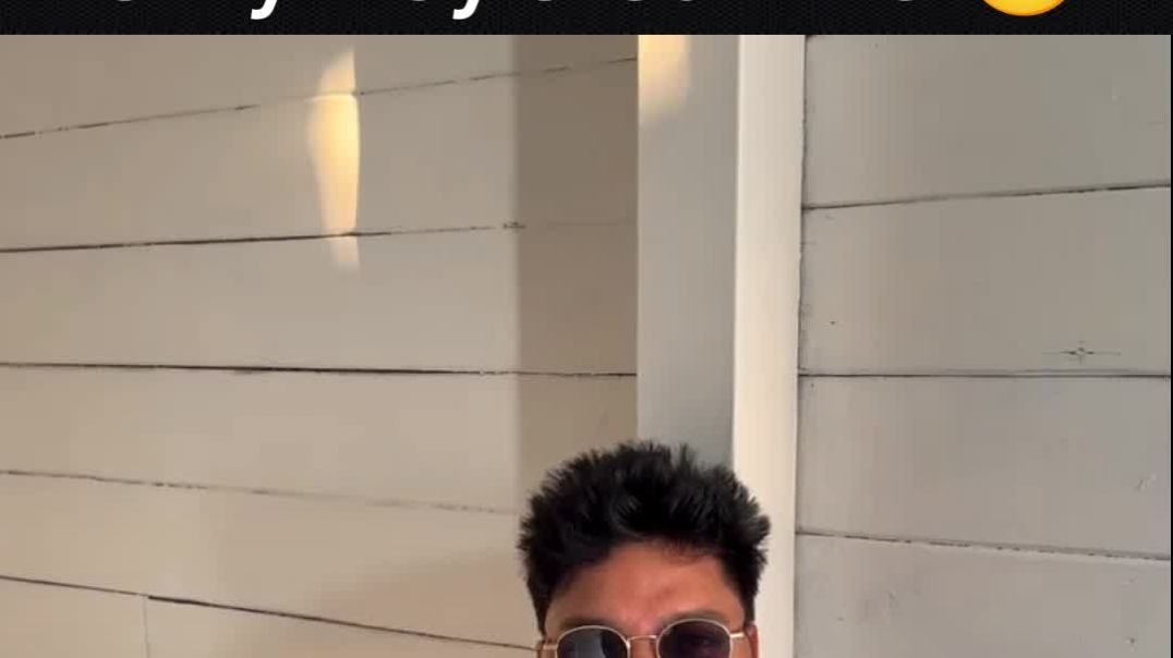 Only Boy's Can Do 😱