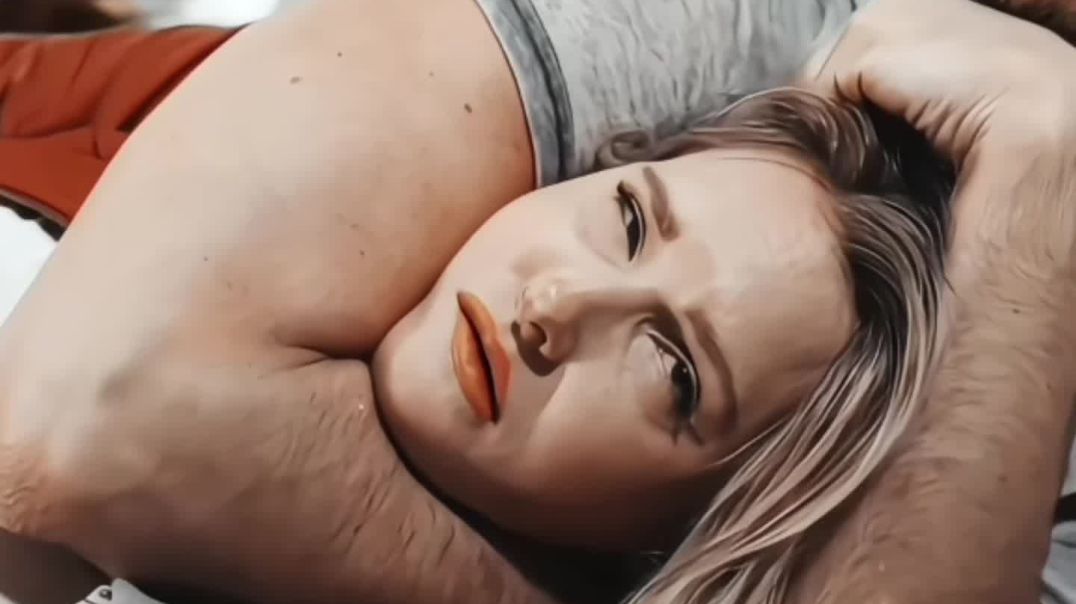 ⁣चोर ने पुलिस वाली को बंधक बनाया… फिर जो हुआ उसने सबको हिला दिया!”