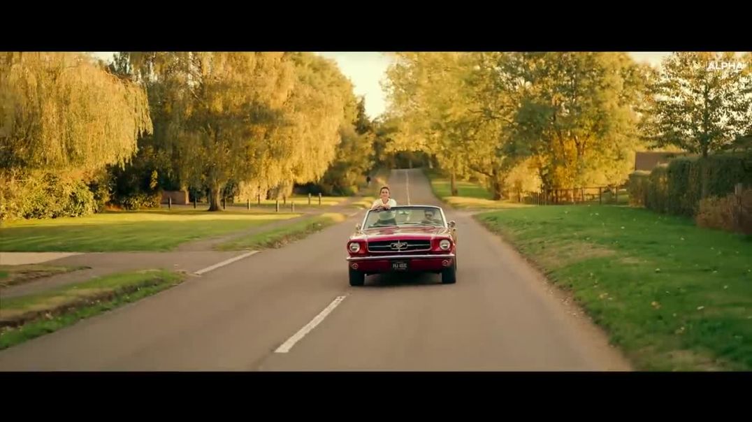 ⁣Iko Zindagi: Inder Chahal | Avvy Sra |  Rakhdi | Latest Punjabi Song |  Prince  new Punjabi song