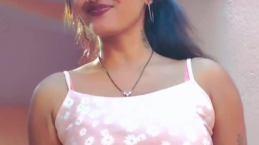 ⁣Bhojpuri song vairl video song