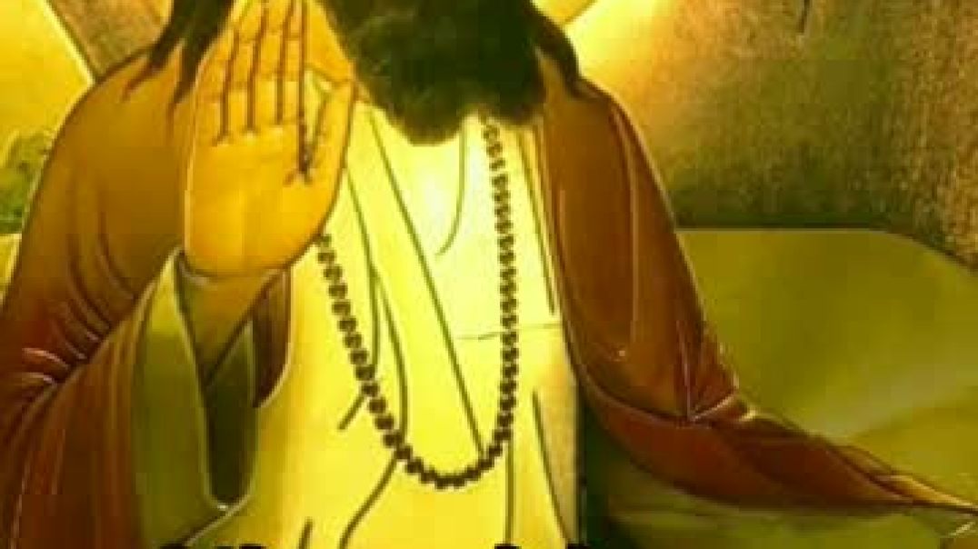 ⁣🙏Dhan_Guru_Ravidas_ji_Maharaj_❤🙏_Mere_Guru_Ravidas_jine__short_#status#_video#_viral#_📸_#letest_#(36