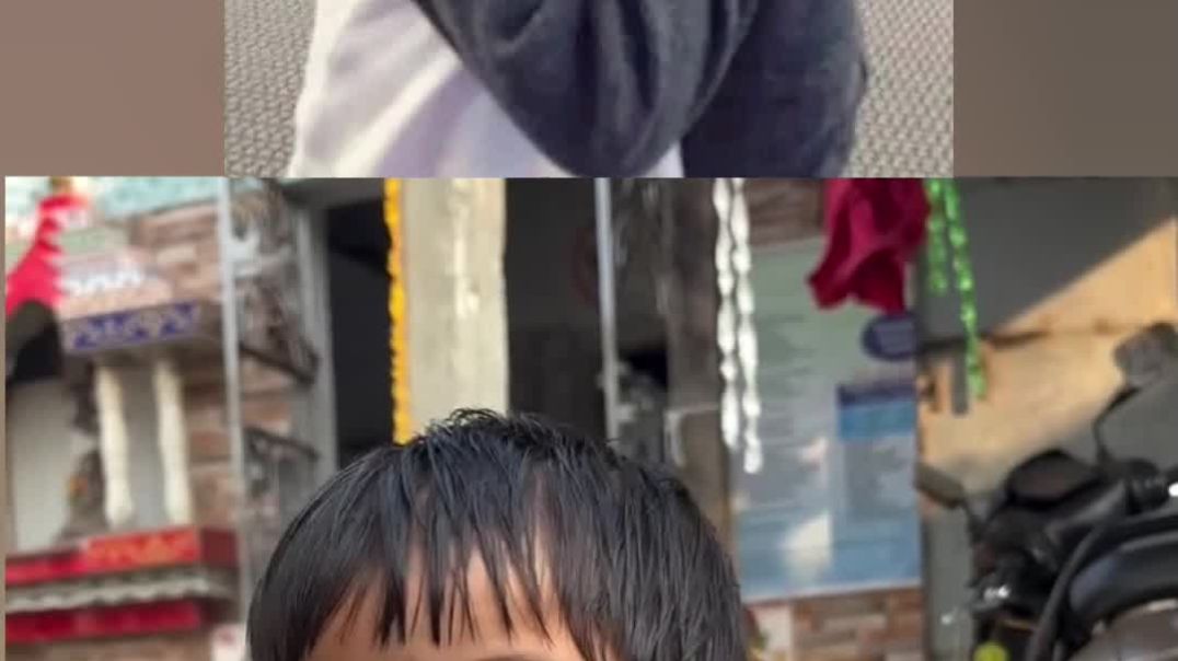 InShot_20251212_073808569