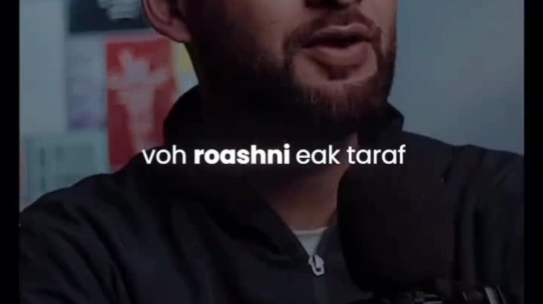 ⁣Motivational Speaker for students