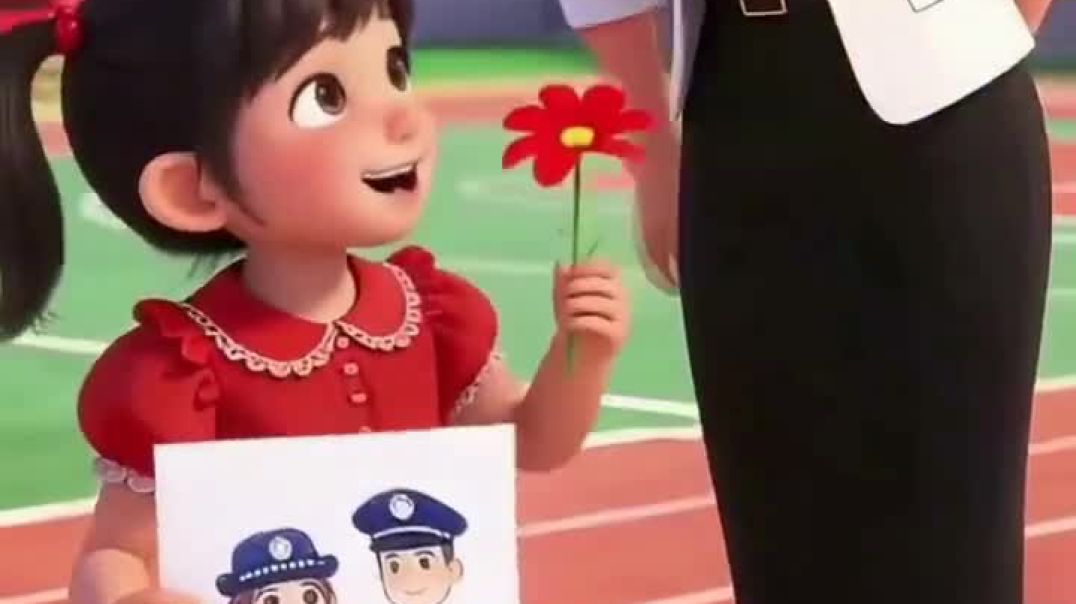 qxeh4z2309rmy0cv9wgs3wp68r_result_