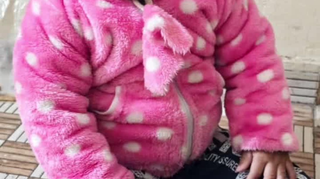 ⁣#love_gopal_##(720p)