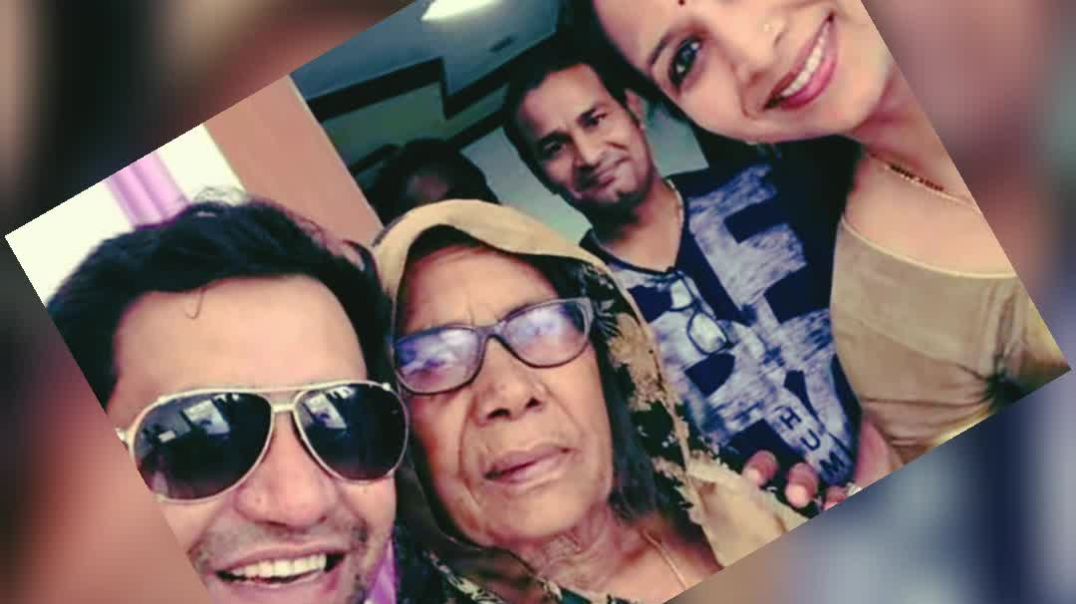 ⁣Dinesh Lal Yadav| Nirhuaa| Biography #video