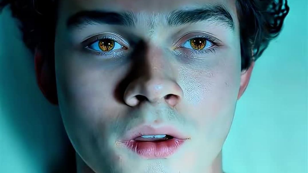 血脉觉醒#混剪[话题]#