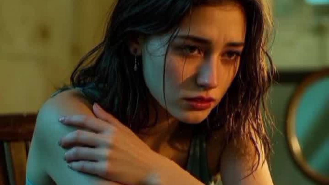 ⁣Top 5 AMAZING FACTS