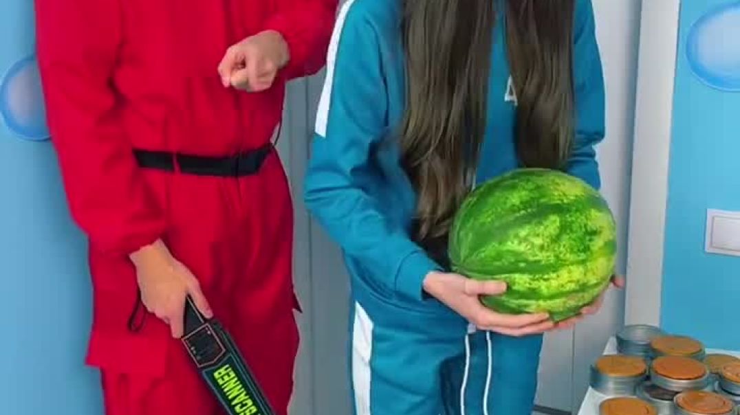 Camera_xhs_1764950899796