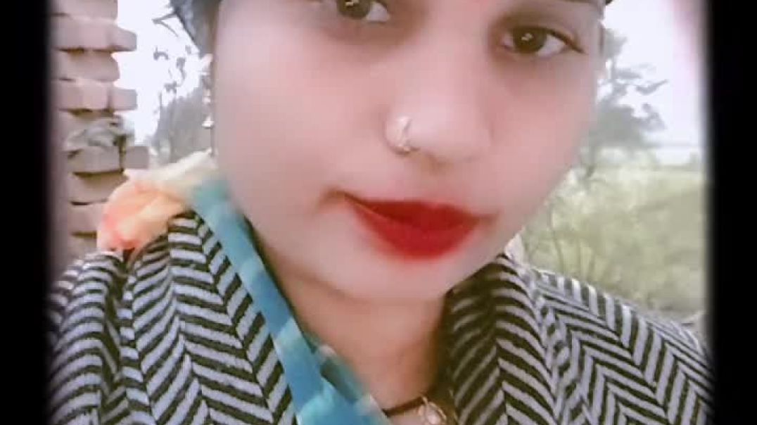 ⁣Bada Ajeeb Sa chalan hai