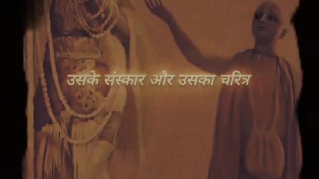 Radhey radhey 🙏🥰😍