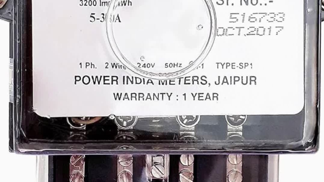 ਚਿੱਪ ਵਾਲੇ ਮੀਟਰ ਬਿਜਲੀ ਸ਼ੋਧ ਬਿਲ ਕਿਸਾਨਾ ਦਾ ਅਹਿਮ ਫੇਸ਼ਲਾ #viral #news #youtubeshorts #shorts