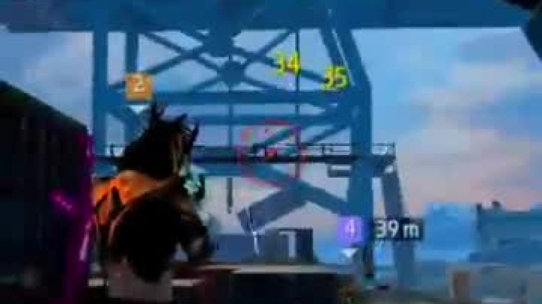 ⁣#music_#freefire_#freefirelovers(360p)